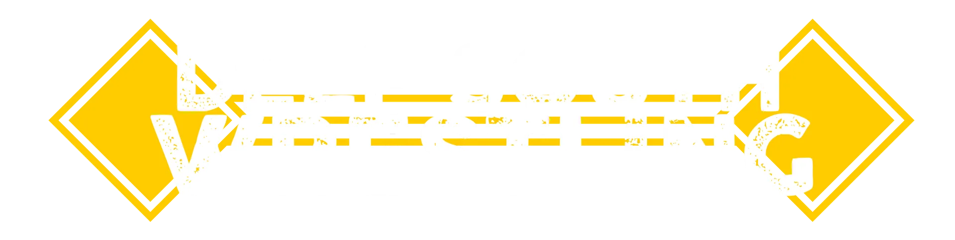 Deep South Wrestling