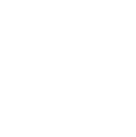 Free For All