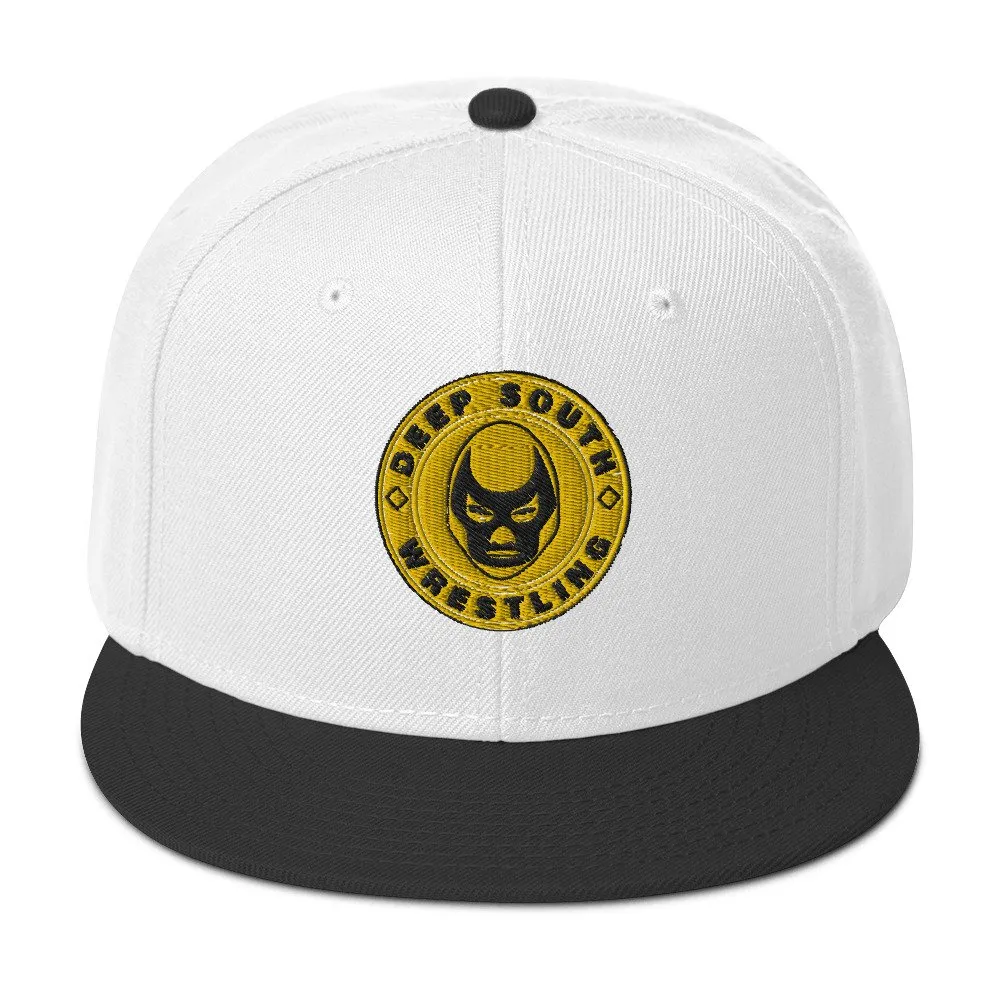 DSW Trucker Hat