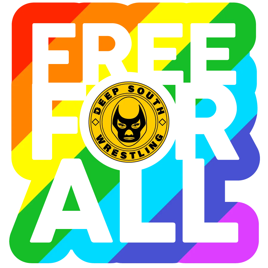 Free For All
